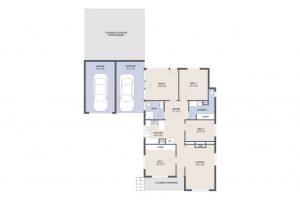 floorplan_site_portfolio