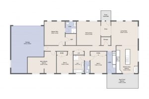 floorplan_site_portfolio