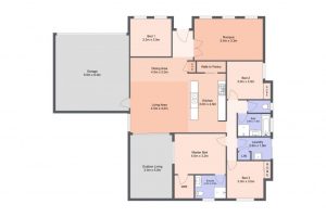 floorplan_site_portfolio