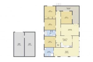 floorplan_site_portfolio